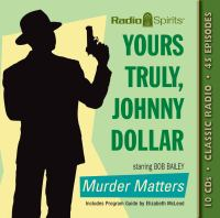 Yours_truly__Johnny_Dollar